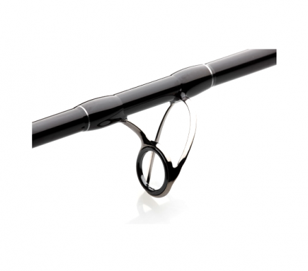 LANSETA MADCAT BLACK DELUXE, 2 BUC, 2,95M/100-250G [2]