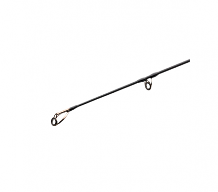 LANSETA MADCAT BLACK SPIN 2,70M/40-150G [4]