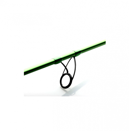 LANSETA MADCAT GREEN ALLROUND 2,85M/100-300G, 2 BUC [5]