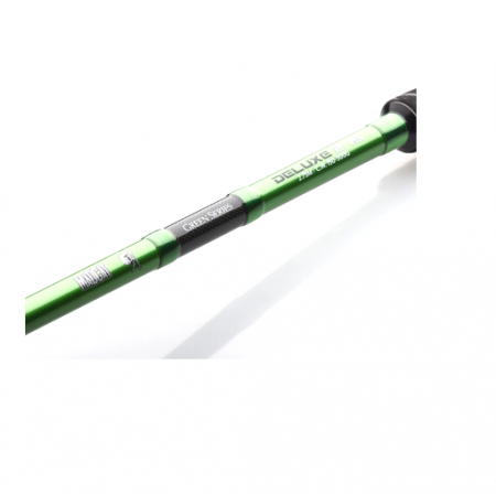 LANSETA MADCAT GREEN DELUXE, 2 BUC, 3,20M/150-300G [3]