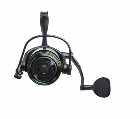 MULINETA DAM MADCAT DOMINION SPINNING 5500 [2]