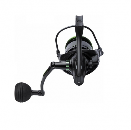 MULINETA DAM MADCAT DOMINION SPINNING 8500 [1]