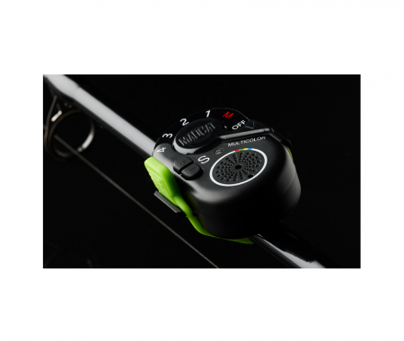 SENZOR ELECTRONIC PESCUIT SOMN MADCAT SMART MCL NONWIRELESS [3]