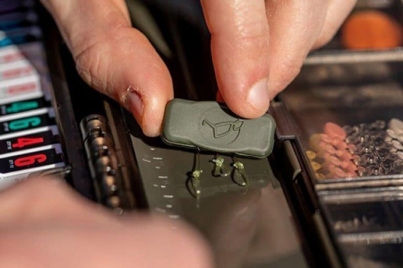 MAGNET PENTRU CUTIE ACCESORII KORDA [2]