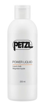 SPORTURI - Magneziu lichid Petzl Liquid 200 ml
