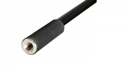 MANER 2BUC A CLASS 300 PT. MINCIOG 3M [1]