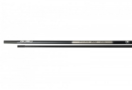 Juvelnice pescuit stationar - MANER 2BUC A CLASS 300 PT. MINCIOG 3M