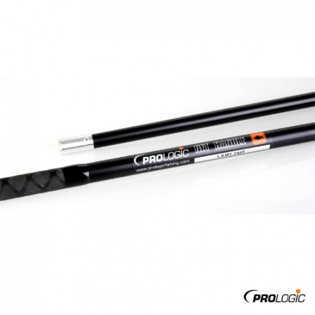 Cozi de minciog - MANER MINCIOG PROLOGIC, 2 TRONSOANE, 180 CM