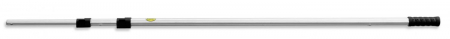 Bagajerie pescuit - MANER MINCIOG TELESCOPIC ALUMINIU LINEAEFFE 2 METRI