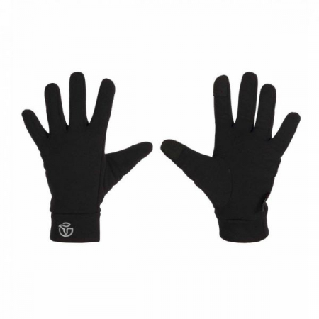 Manusi - MANUSI TERNUA LAKS R BLACK