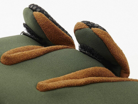 MANUSI NEOPREN PROLOGIC GRIP [2]