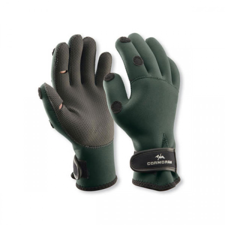 Manusi - MANUSI NEOPREN CORMORAN