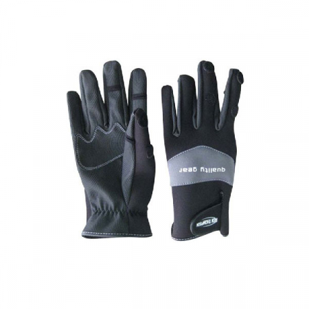 Manusi - MANUSI NEOPREN RON THOMPSON