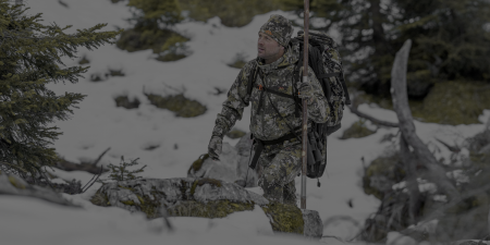 MANUSI BLASER RESOLUTION DARK OLIVE [3]