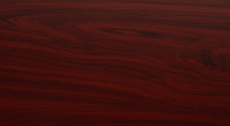 Masa pliabila camping Cattara Balaton [4]