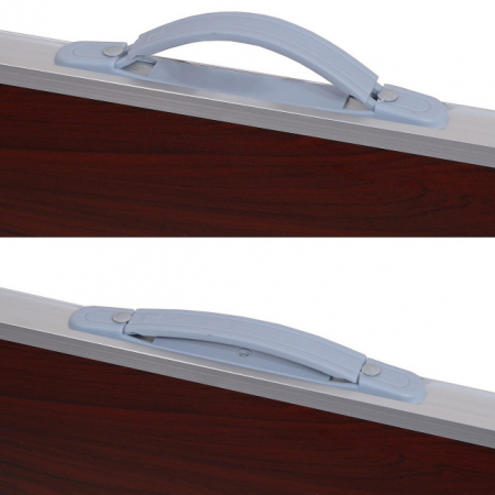 Masa pliabila camping Cattara Balaton [5]