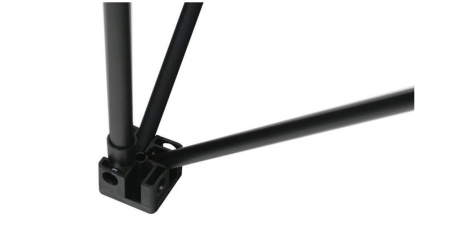 Masa pliabila camping Cattara Como Roll 52x52 cm [5]