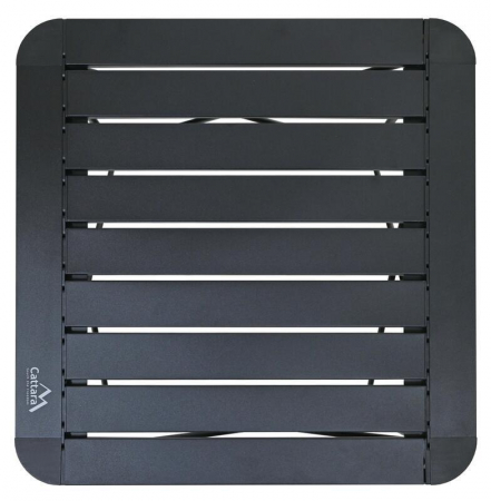 Masa pliabila camping Cattara Como Roll 52x52 cm [3]