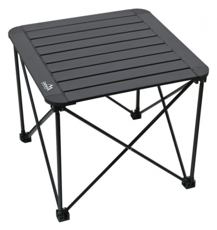 Masa pliabila camping Cattara Como Roll 52x52 cm [0]