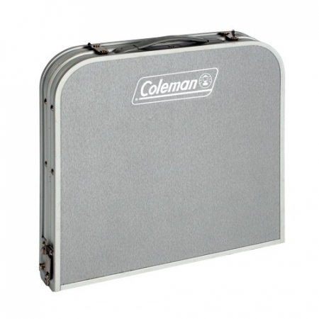 Masa camping Coleman Mini Camp [1]