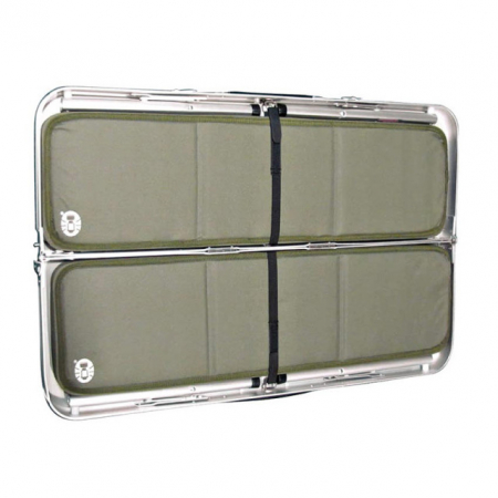 Masa camping Coleman Pack Away [1]