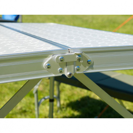 Masa camping Coleman Pack Away [5]