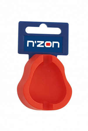 Plumbi & momitoare pescuit stationar - MATRITA INCARCARE FEEDER DAIWA NZON METHOD MARIME L