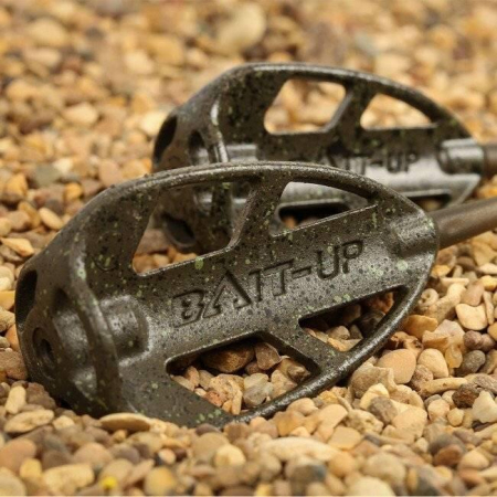 MOMITOR METHOD FEEDER BAIT UP 35G, KORDA [1]