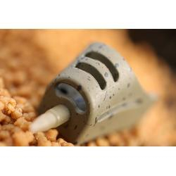 METHOD FEEDER GURU HYBRID IN LINE PELLET 35G [4]