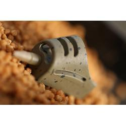 METHOD FEEDER GURU HYBRID IN LINE PELLET 35G [3]