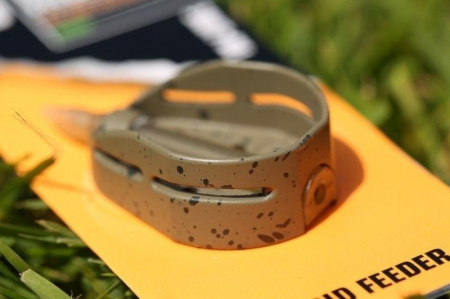 METHOD FEEDER IN LINE HYBRID 18G MAR.S [2]