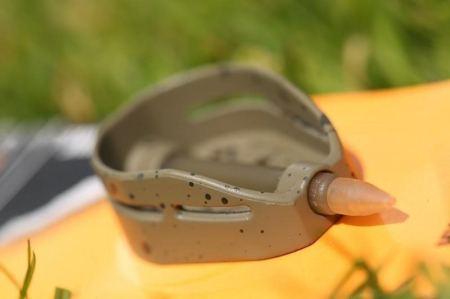 METHOD FEEDER IN LINE HYBRID 18G MAR.S [1]