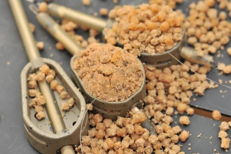 METHOD FEEDER IN LINE MINI HYBRID 24G [3]