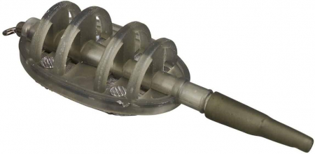 Method feeder - MOMITOR METHOD FEEDER SENSAS M 50G