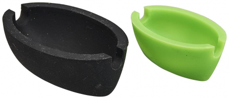 MATRITA SENSAS METHOD FEEDER, 2 BUC/PLIC [0]