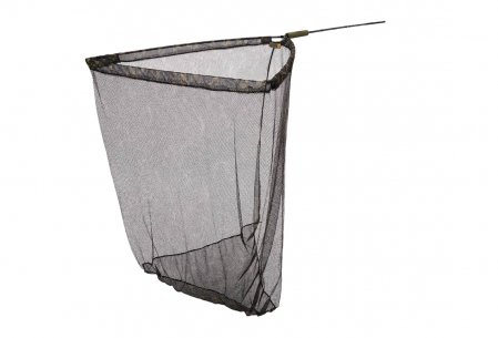 SPORTURI - MINCIOG PROLOGIC INSPIRE, 2 TRONSOANE, 1.80 M