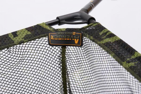 MINCIOG PROLOGIC AVENGER CAMO, 2 TRONSOANE, 1.80 M [1]