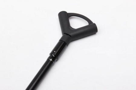 MINCIOG PROLOGIC AVENGER CAMO, 2 TRONSOANE, 1.80 M [3]