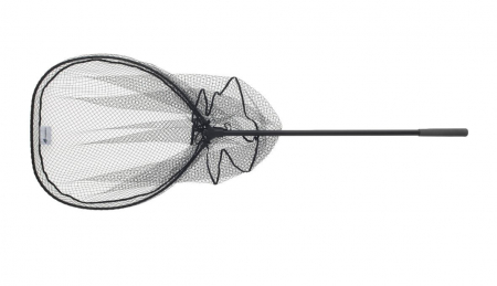 Bagajerie pescuit - Minciog barca Daiwa Prorex fast flow eco 1.85 m, 75x65 cm