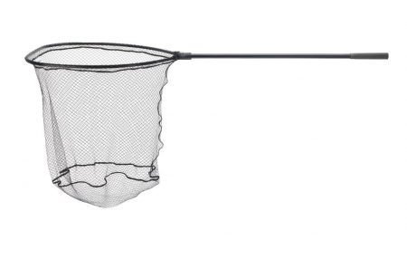 Minciog barca Daiwa Prorex fast flow eco 1.85 m, 75x65 cm [1]