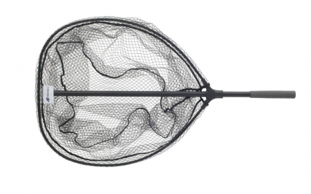 Minciog barca Daiwa Prorex fast flow eco 1.85 m, 75x65 cm [3]