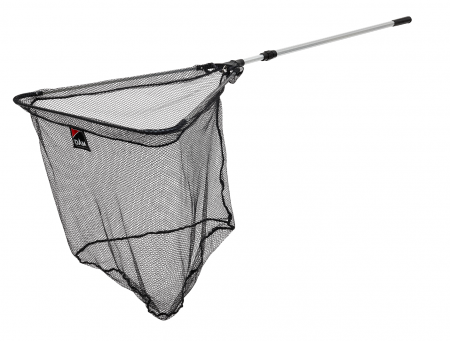 Mincioguri si accesorii - MINCIOG TELESCOPIC BASE-X 2,00M 60X60X50CM 2PC