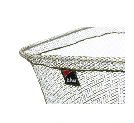 MINCIOG TELESCOPIC BASE-X BIG FISH 2,17M 60X77X50CM [2]