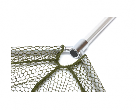 MINCIOG TELESCOPIC BASE-X BIG FISH 2,17M 60X77X50CM [1]