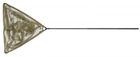 Bagajerie pescuit - MINCIOG DAIWA BLACK WIDOW 1,81M/100X100CM