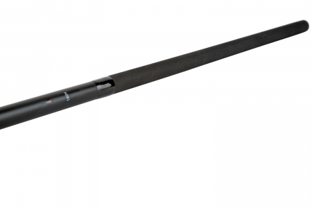 MINCIOG DAIWA BLACK WIDOW 1,81M/100X100CM [2]