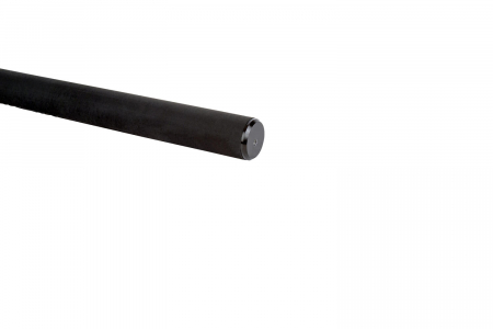 MINCIOG DAIWA BLACK WIDOW 1,82M 100X100CM 1PC [1]