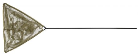 Bagajerie pescuit - MINCIOG DAIWA BLACK WIDOW 1,82M 100X100CM 1PC