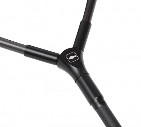 MINCIOG PROLOGIC C3 FULCRUM / NET FLOAT CAMO, 2 TRONSOANE, 1.80 M [2]