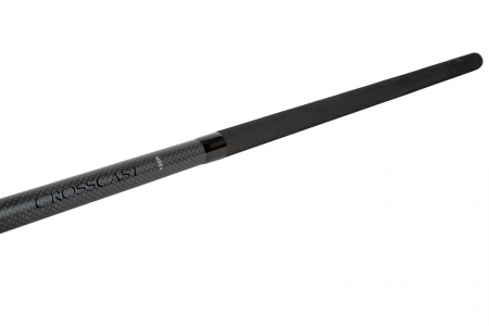 MINCIOG DAIWA CROSSCAST 1,80M 100X100CM 1PC [2]